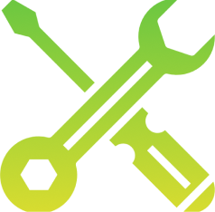 Electrical Services Icon