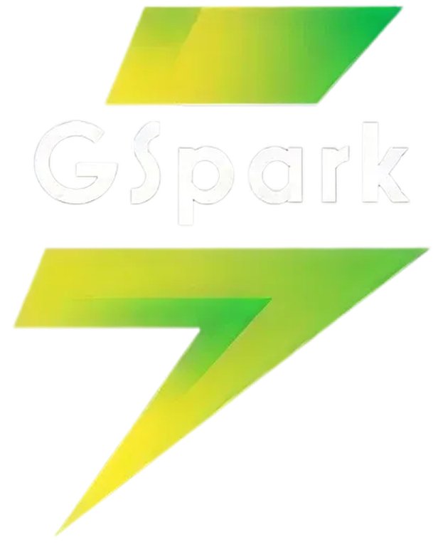 Footer Logo