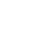 Mail Icon