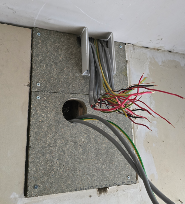 Smart Solutions Img