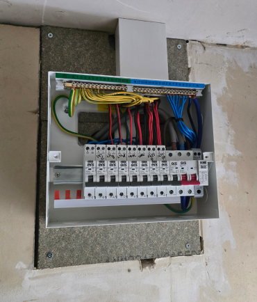 Smart Solutions Img One