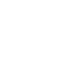 Fitting Icon