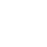 Handover Icon