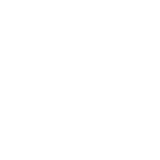 Installation Icon