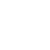 Maintenance Icon