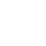 Maintenance & Support Icon