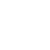 Planning Icon