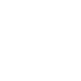 Re wires Service Icon