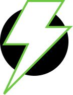 Services Icon
