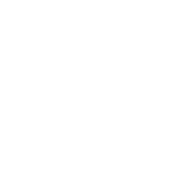Survey Icon
