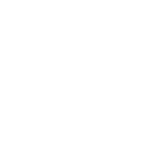 Testing Icon