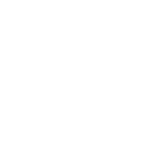 Wiring Icon