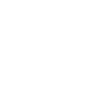 Wiring Icon